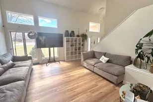 120 W Grandin Rd, Morris, IL 60450 - Photo 17