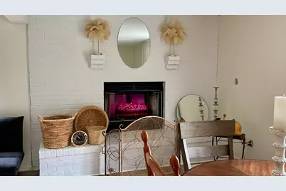 120 W Grandin Road, Morris, IL 60450 - Photo 15