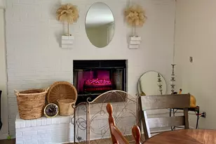 120 W Grandin Rd, Morris, IL 60450 - Photo 15