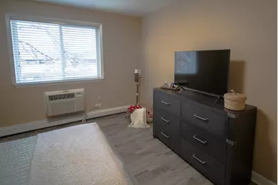 1056 N Mill Street #304, Naperville, IL 60563 - Photo 11