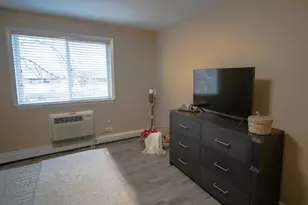 1056 N Mill St, Naperville, IL 60563 - Photo 11