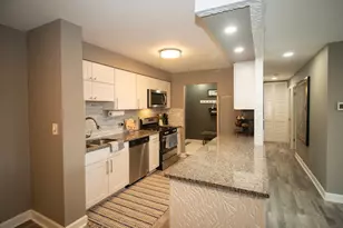 1056 N Mill St, Naperville, IL 60563 - Photo 7