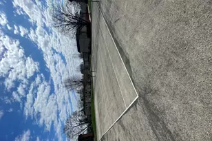 1056 N Mill St, Naperville, IL 60563 - Photo 19