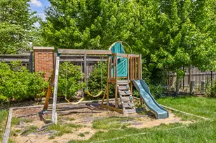 3436 Birch Ln, Naperville, IL 60564 - Photo 35