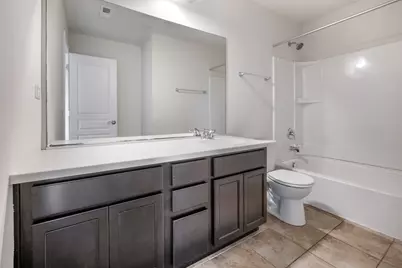 3436 Birch Lane, Naperville, IL 60564 - Photo 25