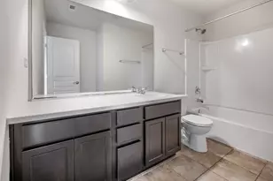 3436 Birch Ln, Naperville, IL 60564 - Photo 25
