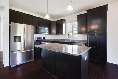 3436 Birch Lane, Naperville, IL 60564 - Photo 9