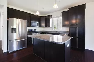 3436 Birch Ln, Naperville, IL 60564 - Photo 9