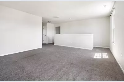 3436 Birch Lane, Naperville, IL 60564 - Photo 19