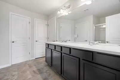 3436 Birch Lane, Naperville, IL 60564 - Photo 21