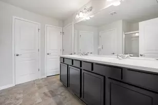 3436 Birch Ln, Naperville, IL 60564 - Photo 21