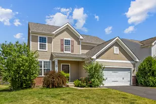 3436 Birch Ln, Naperville, IL 60564 - Photo 1