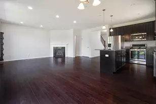 3436 Birch Ln, Naperville, IL 60564 - Photo 5