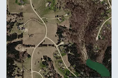 2 Cove Court, Galena, IL 61036 - Photo 1