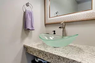 1240 N Boxwood Dr, Mount Prospect, IL 60056 - Photo 13