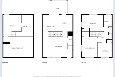 1240 N Boxwood Drive, Mount Prospect, IL 60056 - Photo 27