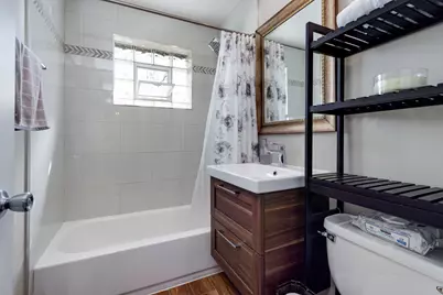 1240 N Boxwood Drive, Mount Prospect, IL 60056 - Photo 19