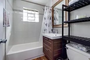 1240 N Boxwood Dr, Mount Prospect, IL 60056 - Photo 19