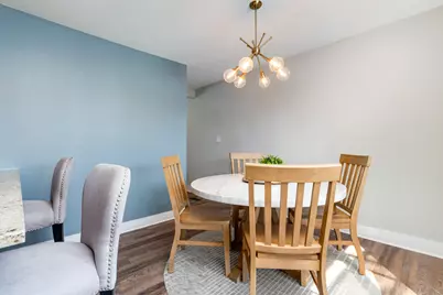 1240 N Boxwood Drive, Mount Prospect, IL 60056 - Photo 11