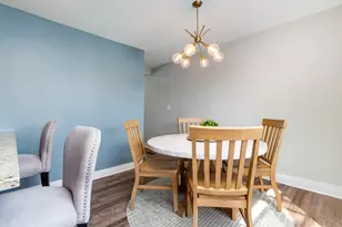 1240 N Boxwood Dr, Mount Prospect, IL 60056 - Photo 11