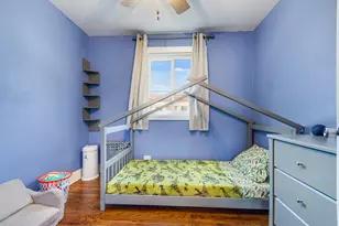 1240 N Boxwood Dr, Mount Prospect, IL 60056 - Photo 21