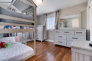 1240 N Boxwood Dr, Mount Prospect, IL 60056 - Photo 23