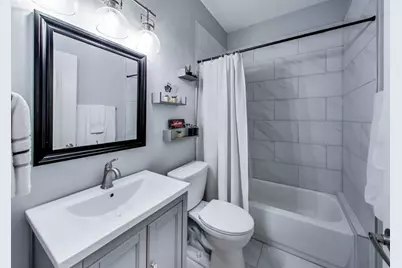 1509 N Artesian Avenue #1N, Chicago, IL 60622 - Photo 7