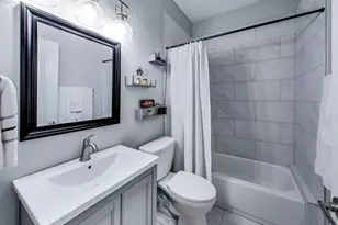 1509 N Artesian Ave, Chicago, IL 60622 - Photo 7