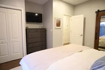 1509 N Artesian Avenue #1N, Chicago, IL 60622 - Photo 13