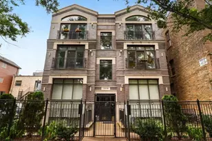 1509 N Artesian Ave, Chicago, IL 60622 - Photo 1