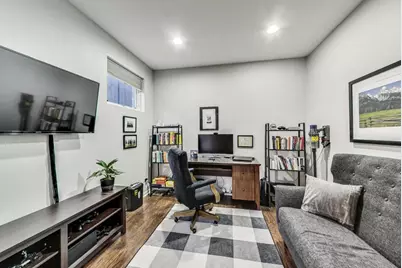 1509 N Artesian Avenue #1N, Chicago, IL 60622 - Photo 17