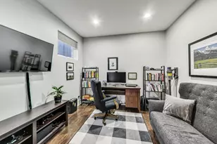 1509 N Artesian Ave, Chicago, IL 60622 - Photo 17