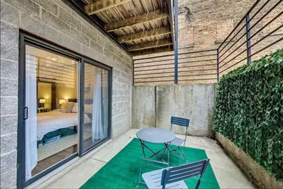 1509 N Artesian Avenue #1N, Chicago, IL 60622 - Photo 15