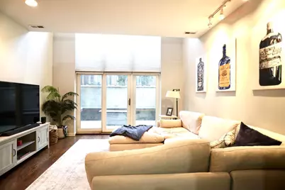 1509 N Artesian Avenue #1N, Chicago, IL 60622 - Photo 9