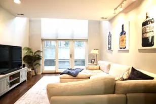 1509 N Artesian Ave, Chicago, IL 60622 - Photo 9