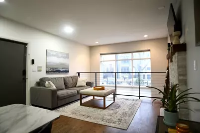 1509 N Artesian Avenue #1N, Chicago, IL 60622 - Photo 3