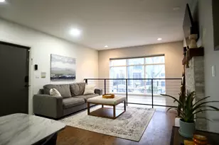 1509 N Artesian Ave, Chicago, IL 60622 - Photo 3