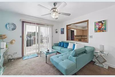 861 Boone Drive, Carol Stream, IL 60188 - Photo 11