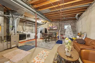 861 Boone Dr, Carol Stream, IL 60188 - Photo 23