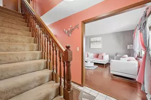 861 Boone Dr, Carol Stream, IL 60188 - Photo 5