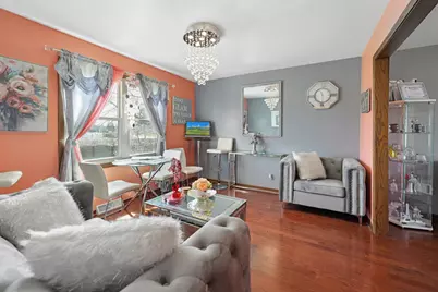 861 Boone Drive, Carol Stream, IL 60188 - Photo 7