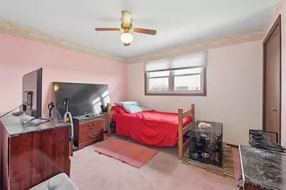 861 Boone Drive, Carol Stream, IL 60188 - Photo 19