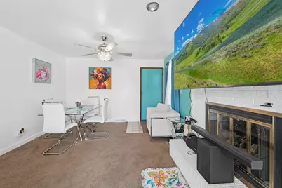 861 Boone Drive, Carol Stream, IL 60188 - Photo 13