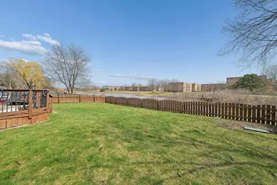 861 Boone Drive, Carol Stream, IL 60188 - Photo 27
