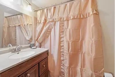 861 Boone Drive, Carol Stream, IL 60188 - Photo 21