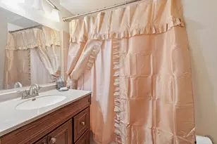 861 Boone Dr, Carol Stream, IL 60188 - Photo 21