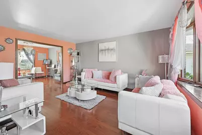 861 Boone Drive, Carol Stream, IL 60188 - Photo 3