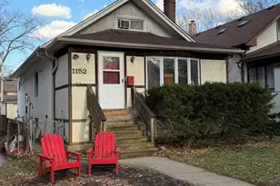 1152 Home Ave, Oak Park, IL 60304 - Photo 1