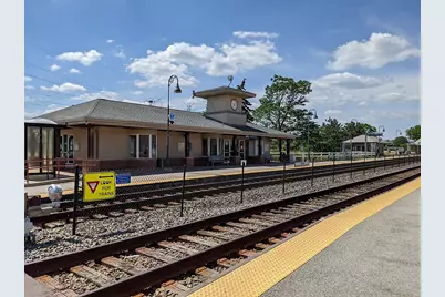 353 Satinwood Court S, Buffalo Grove, IL 60089 - Photo 19