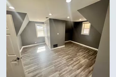 8419 S Wood Street, Chicago, IL 60620 - Photo 21